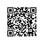 XC8221FRIAAFXUMA1 QRCode