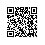 XC835MT2FGIABFXUMA1 QRCode