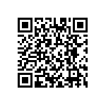 XC836M1FRIABFXUMA1 QRCode