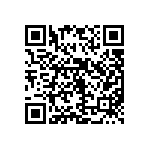 XC836M2FRIABFXUMA1 QRCode