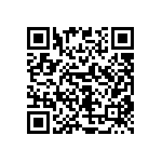 XC850DECVR50BUR2 QRCode