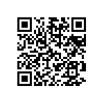 XC8662FRABEFXUMA1 QRCode