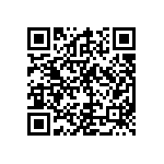 XC8664FRA3VBELXUMA1 QRCode