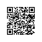 XC8664FRA5VBELXUMA1 QRCode