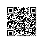 XC8664FRABEKXUMA1 QRCode