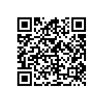 XC8664FRIBEKXUMA1 QRCode