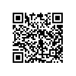 XC866L2FRA5VBELXUMA1 QRCode