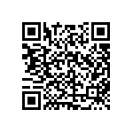 XC87813FFA5VACKXUMA1 QRCode