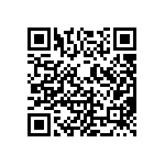 XC878CM16FFA5VACXXUMA1 QRCode