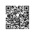 XC886CM8FFA5VACAXUMA1 QRCode