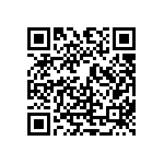 XC886CM8FFA5VACLXUMA1 QRCode