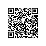 XC886CM8FFI5VACFXUMA1 QRCode