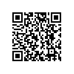 XC886LM6FFI5VACFXUMA1 QRCode