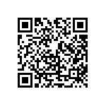 XC886LM8FFI5VACFXUMA1 QRCode