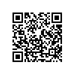 XC888LM8FFI5VACFXUMA1 QRCode