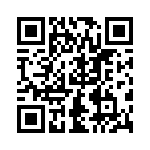 XC9111C181MR-G QRCode