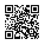 XC9121D091ER-G QRCode