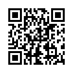 XC9122D091MR-G QRCode