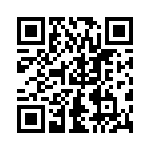 XC9135A29CDR-G QRCode