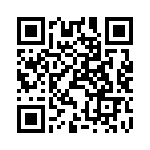 XC9135A47CDR-G QRCode