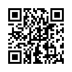 XC9135B25CDR-G QRCode