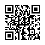 XC9135B27CDR-G QRCode