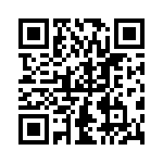 XC9135B29CDR-G QRCode