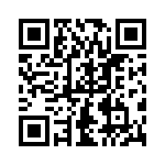 XC9135B32CDR-G QRCode