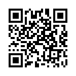 XC9135B40CDR-G QRCode