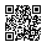 XC9135C30CDR-G QRCode