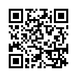 XC9135C46CDR-G QRCode