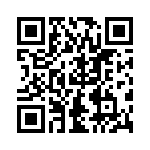 XC9135K18CDR-G QRCode