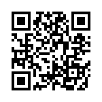 XC9135K19CDR-G QRCode