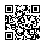 XC9135K23CDR-G QRCode