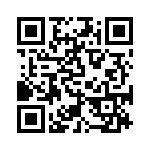 XC9135K30CDR-G QRCode