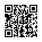 XC9135K35CDR-G QRCode