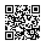 XC9135K37CDR-G QRCode