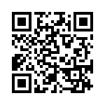 XC9136E30CDR-G QRCode