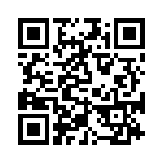 XC9136E32CDR-G QRCode