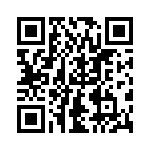 XC9136E35CDR-G QRCode