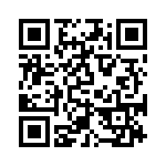 XC9136E46CDR-G QRCode