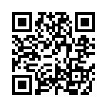 XC9136E49CDR-G QRCode