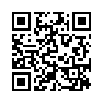 XC9136E50CDR-G QRCode