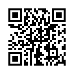 XC9136N20CDR-G QRCode