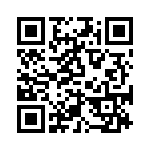 XC9136N22CDR-G QRCode