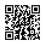 XC9136N26CDR-G QRCode