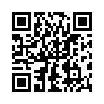 XC9136N42CDR-G QRCode