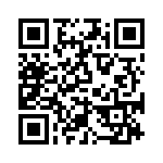 XC9136N47CDR-G QRCode