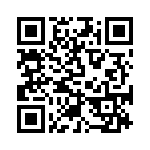 XC9140A192MR-G QRCode