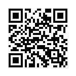 XC9140A201MR-G QRCode